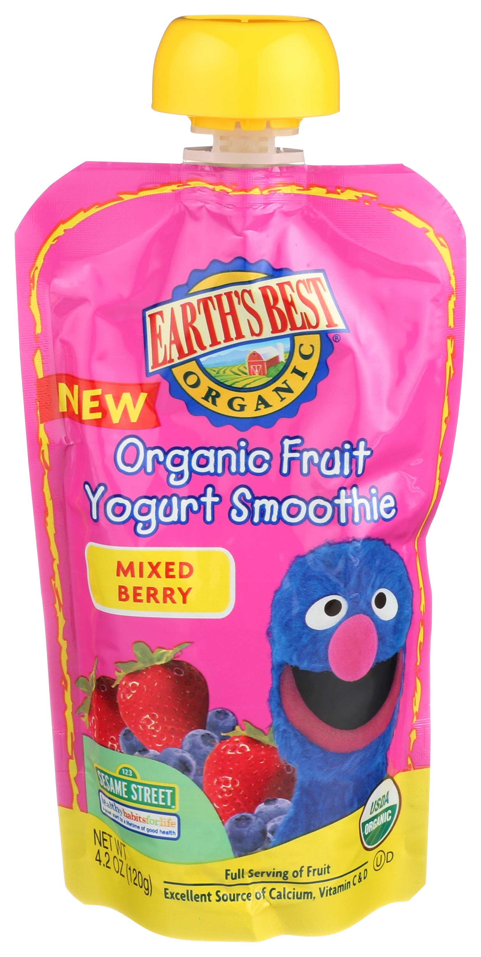 Product gallery 2296495