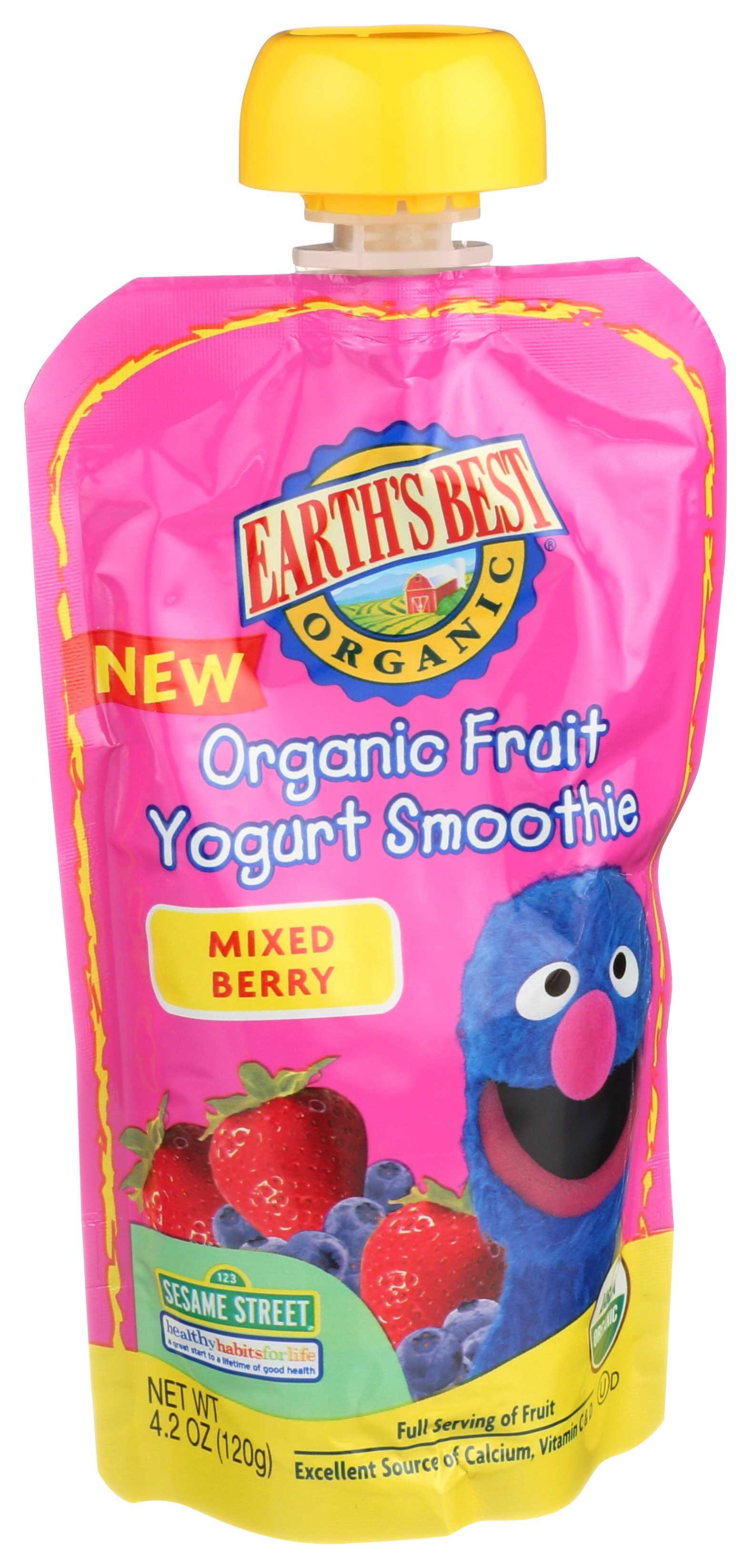 Product gallery 2296498