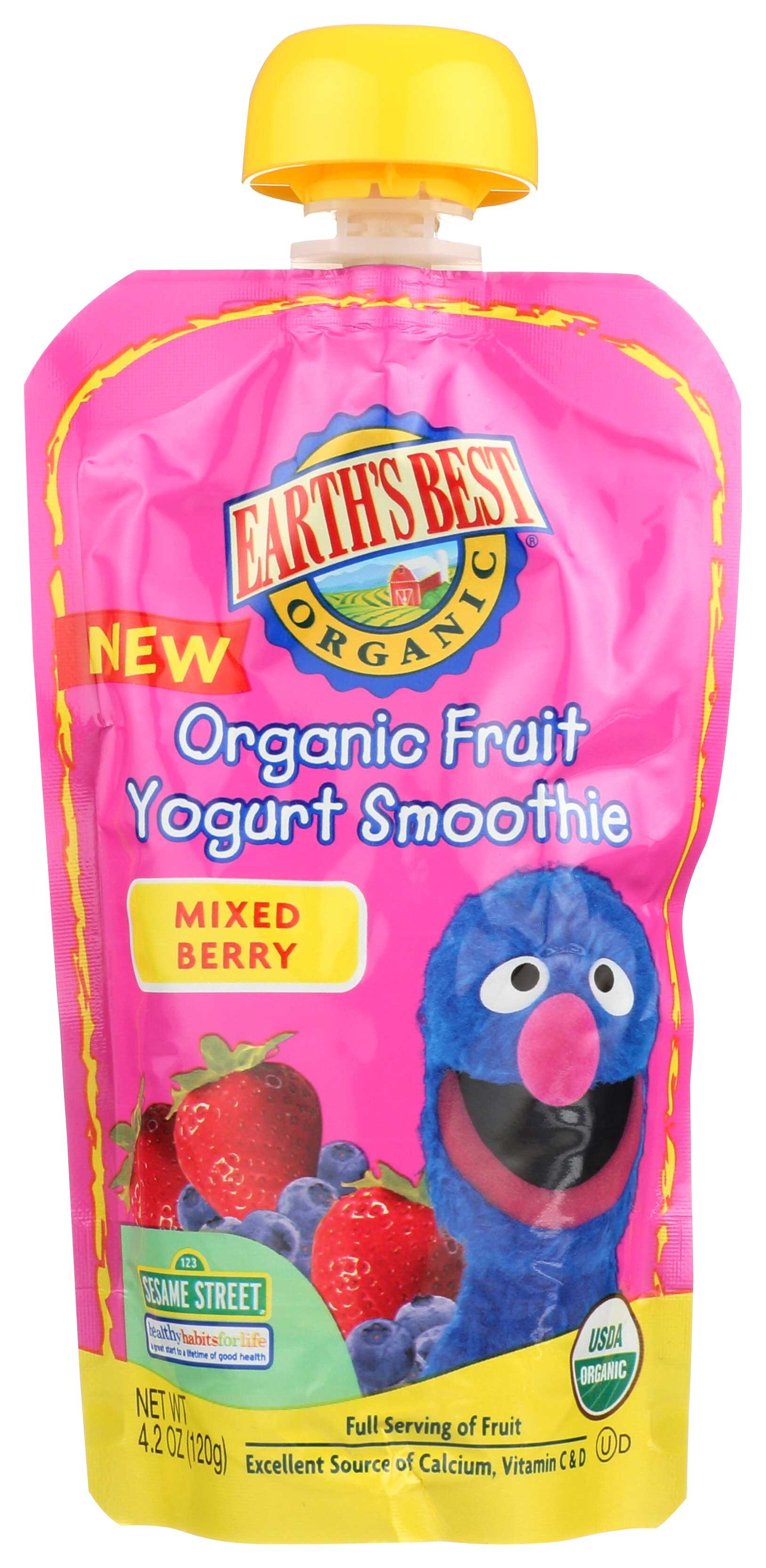 Product gallery 2296501