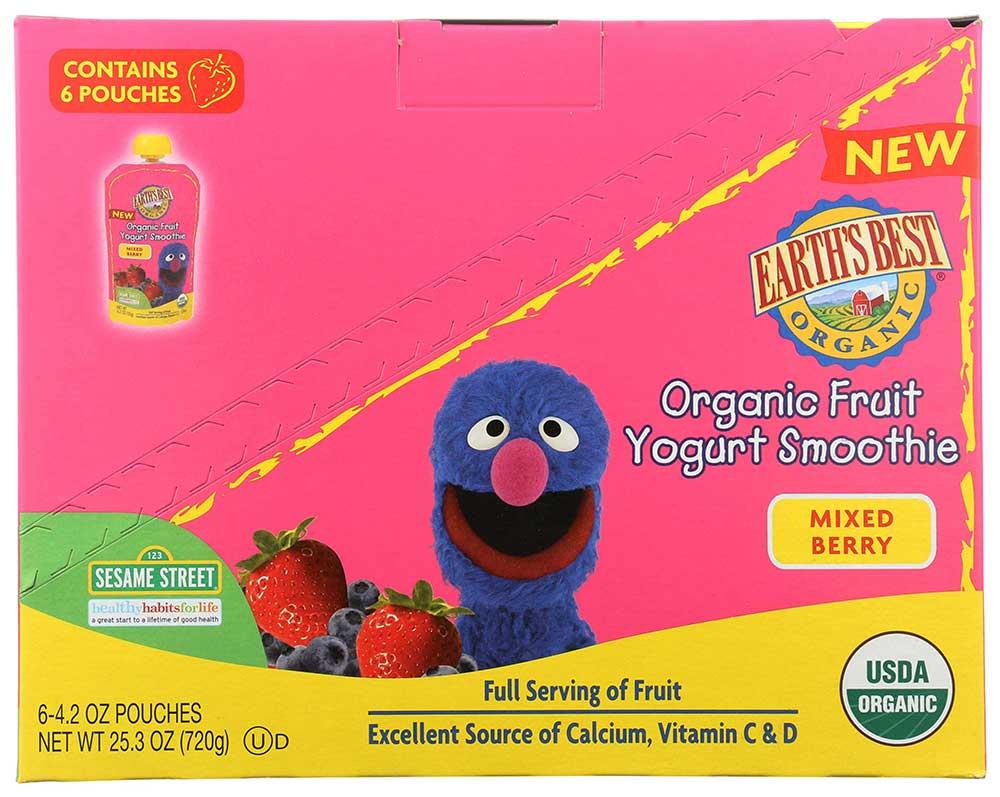 Product gallery 2296507