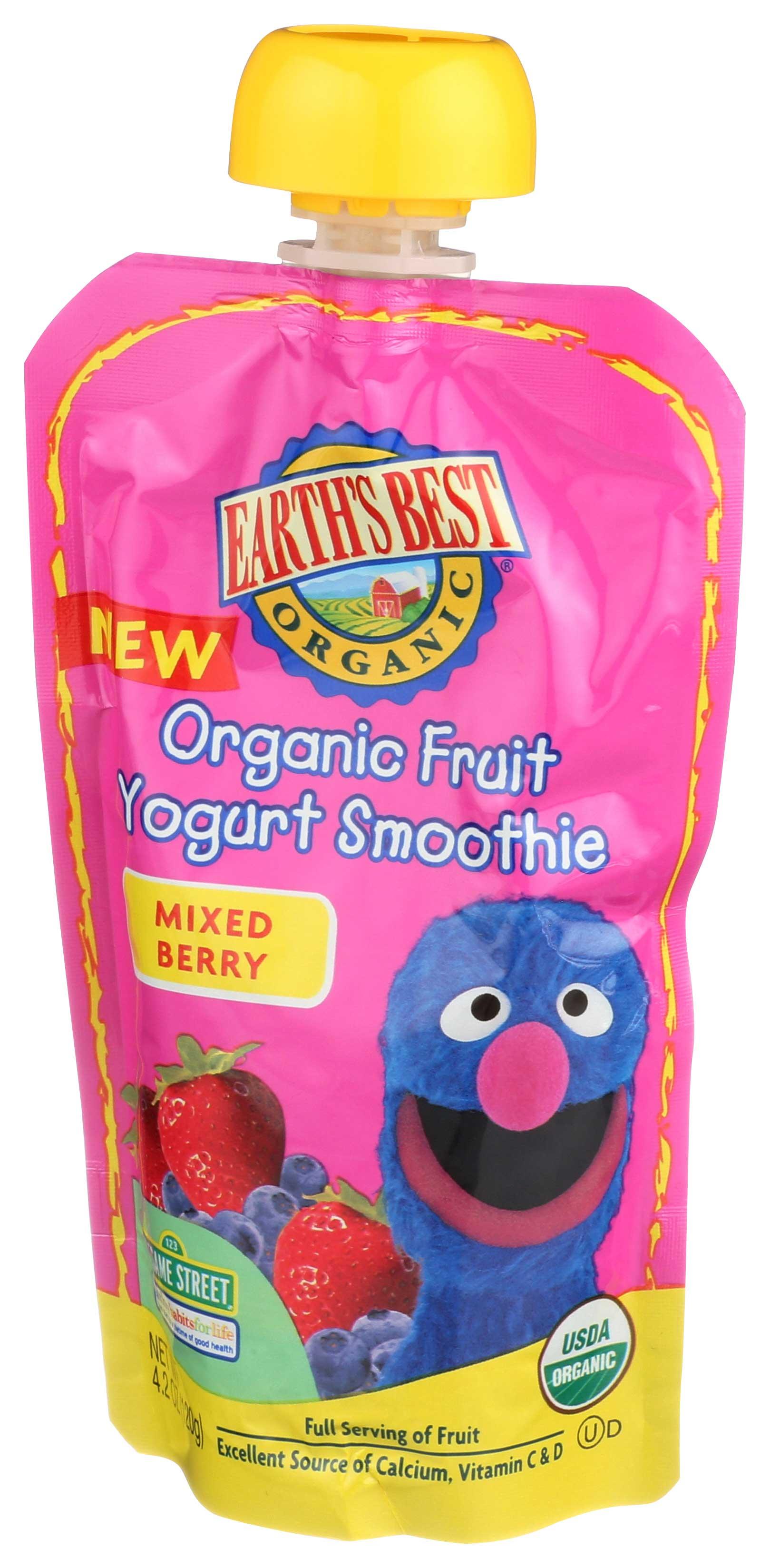 Product gallery 2296504