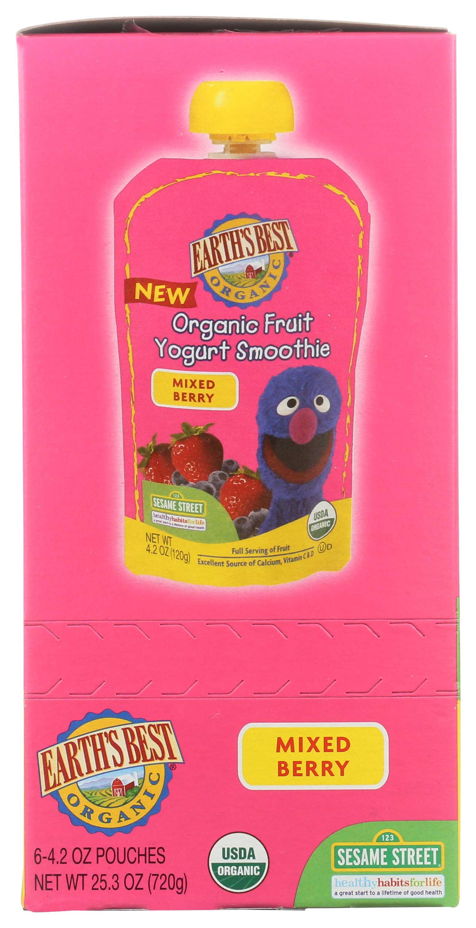 Product gallery 2296510