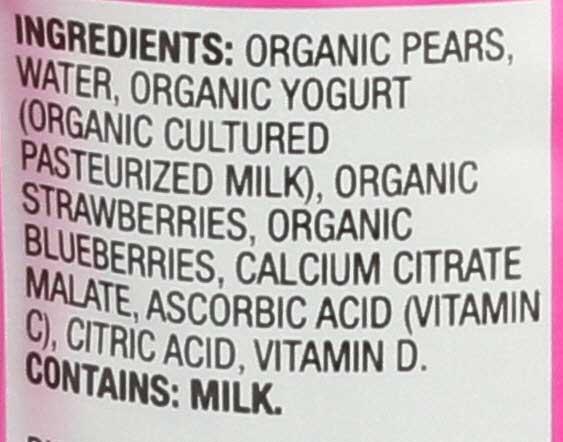 Product gallery 2296516