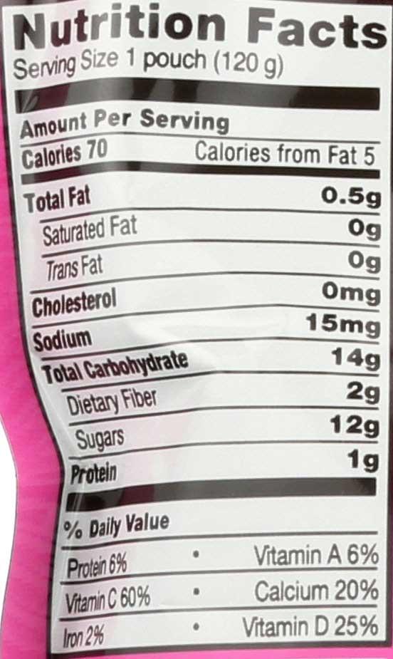 Product gallery 2296513