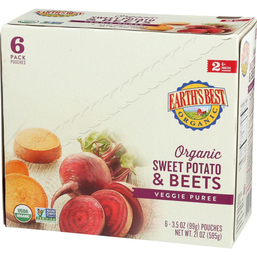 Product gallery 54433083