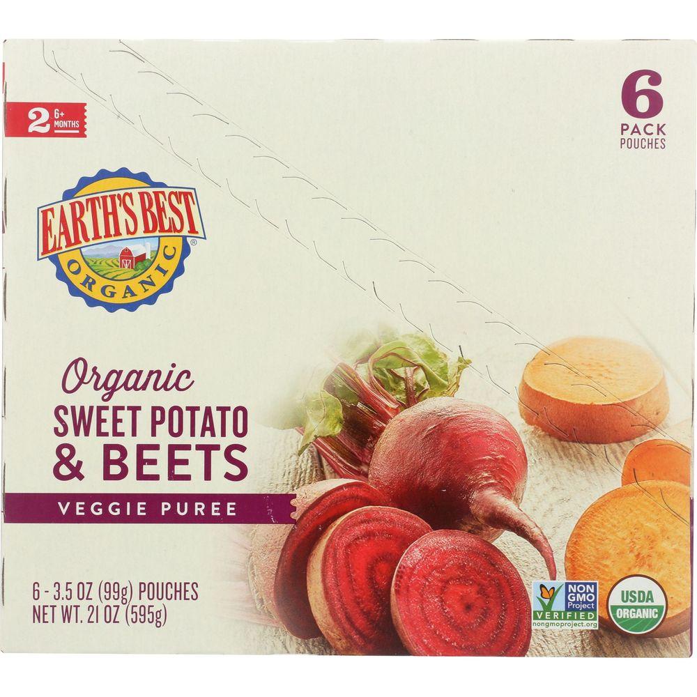 Product gallery 953365243