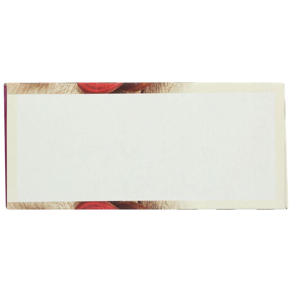 Product gallery 783929013