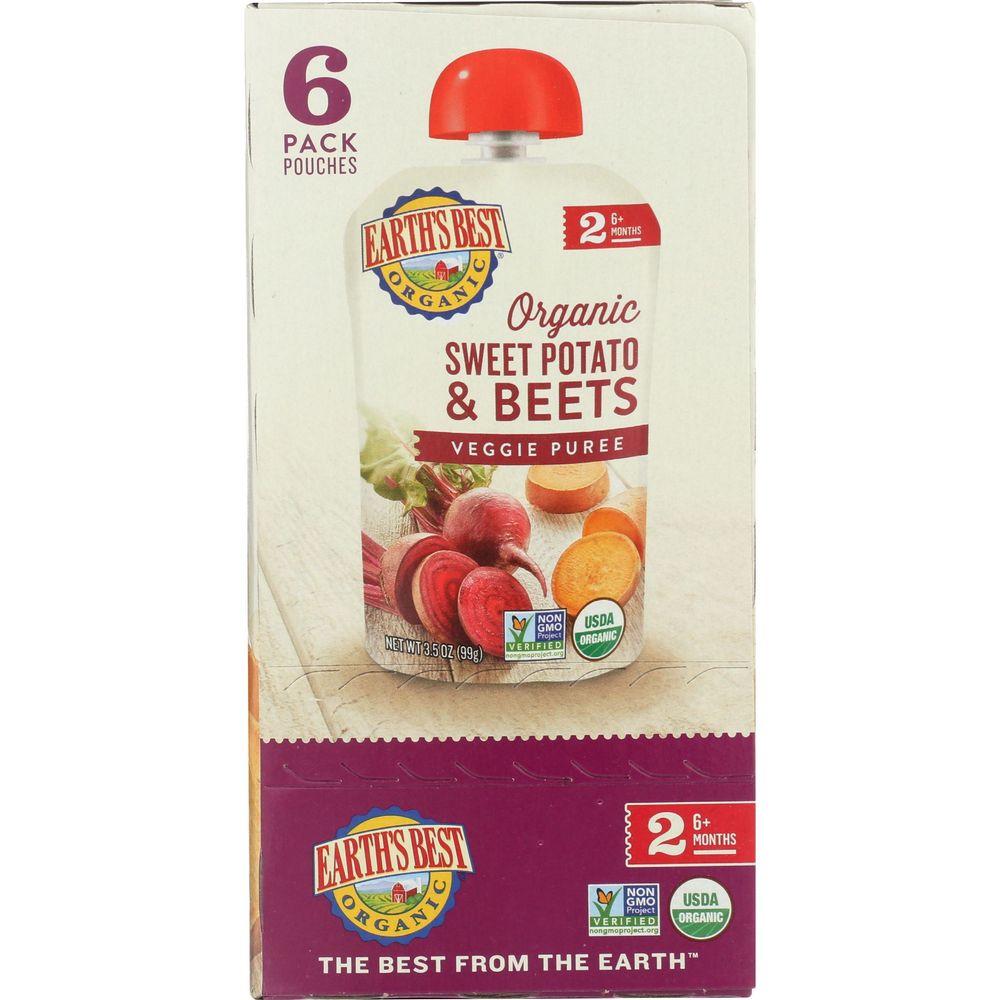 Product gallery 980082541