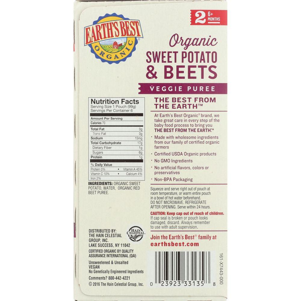 Product gallery 541541276