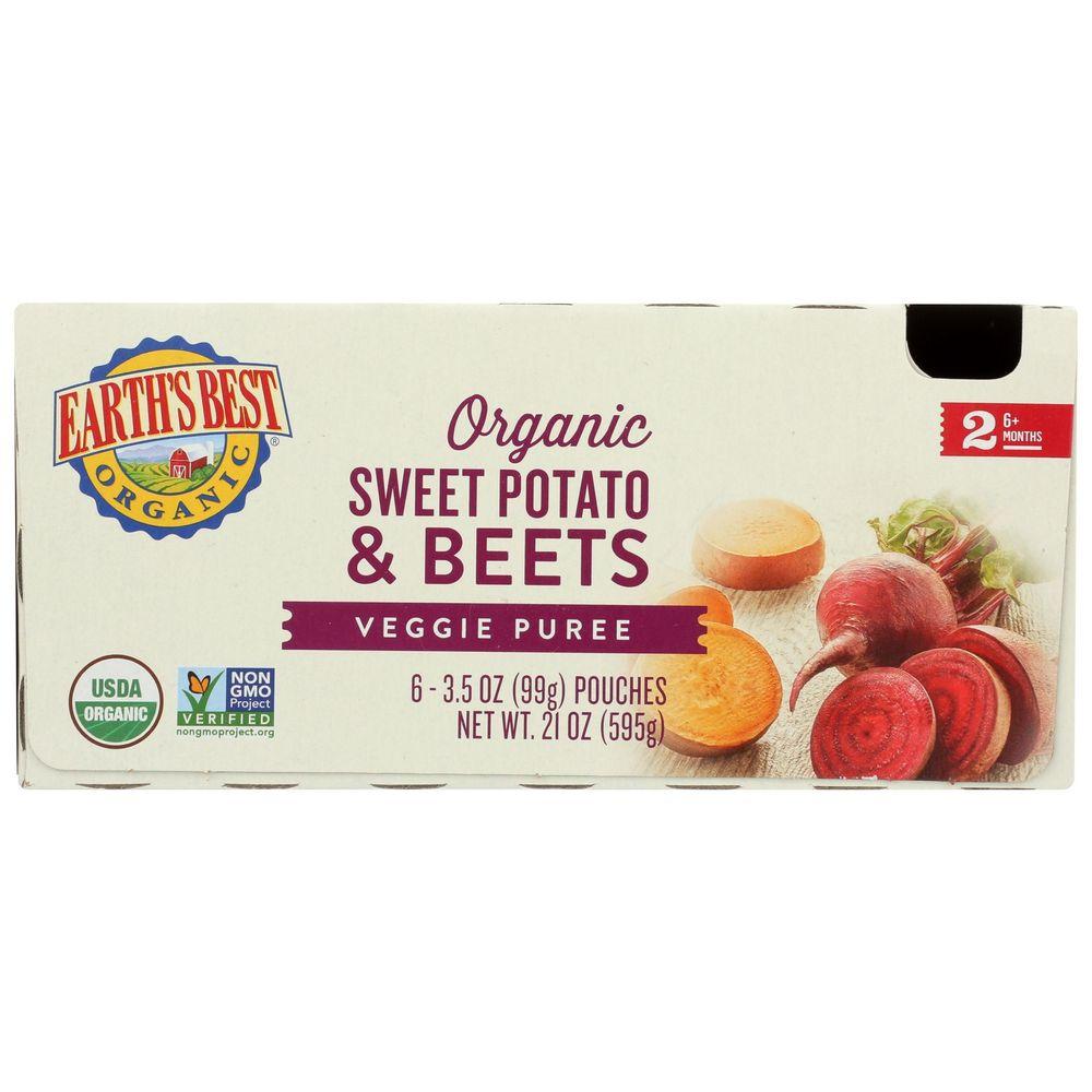 Product gallery 270705009