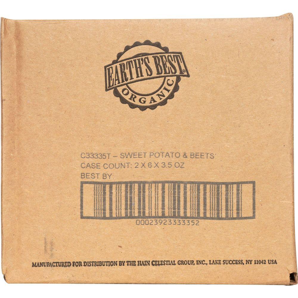 Product gallery 526909385