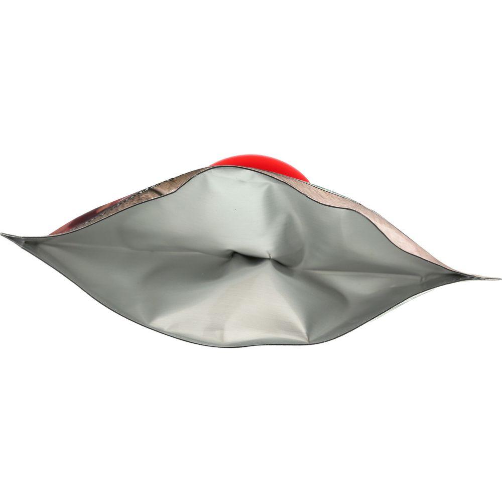 Product gallery 84648011