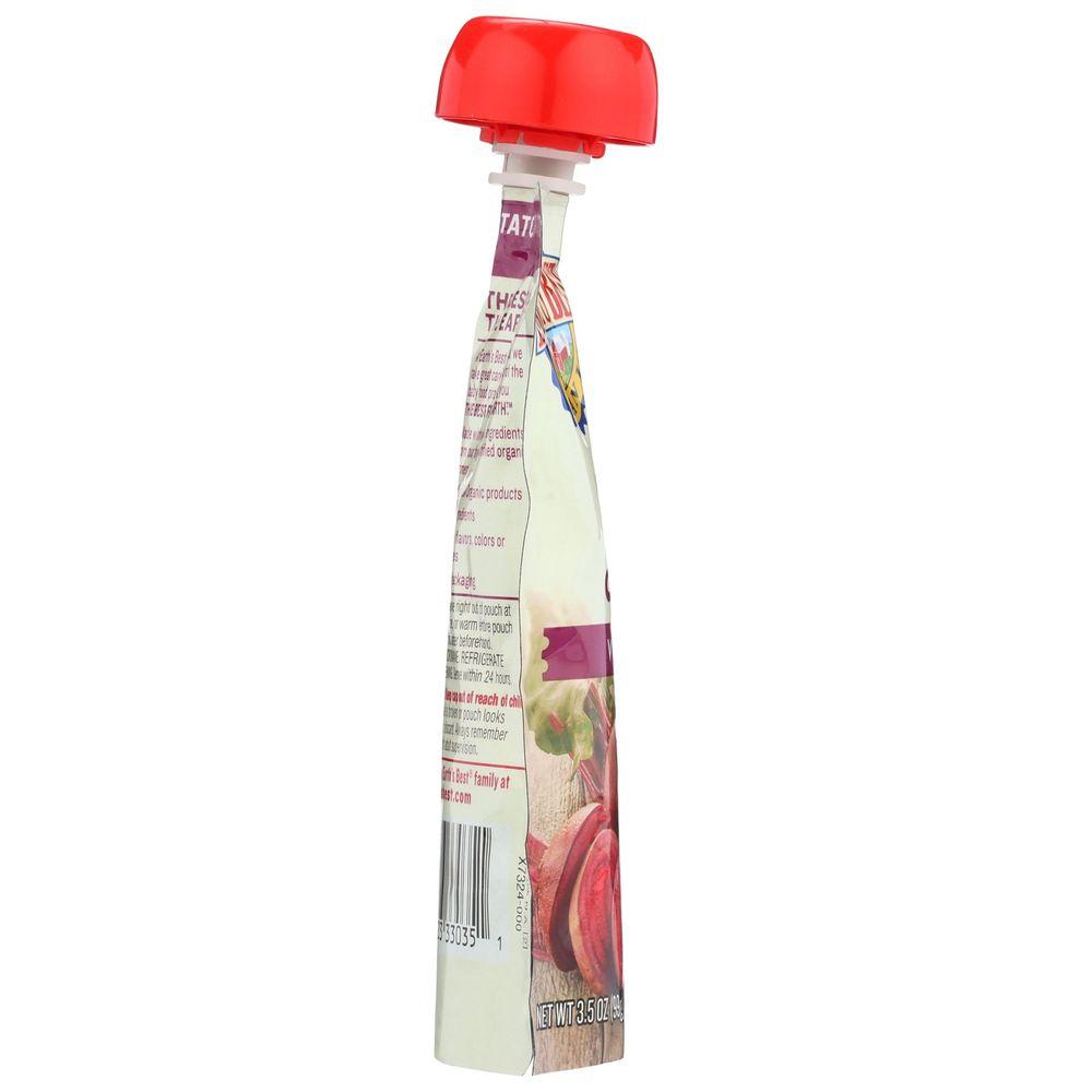 Product gallery 477129000