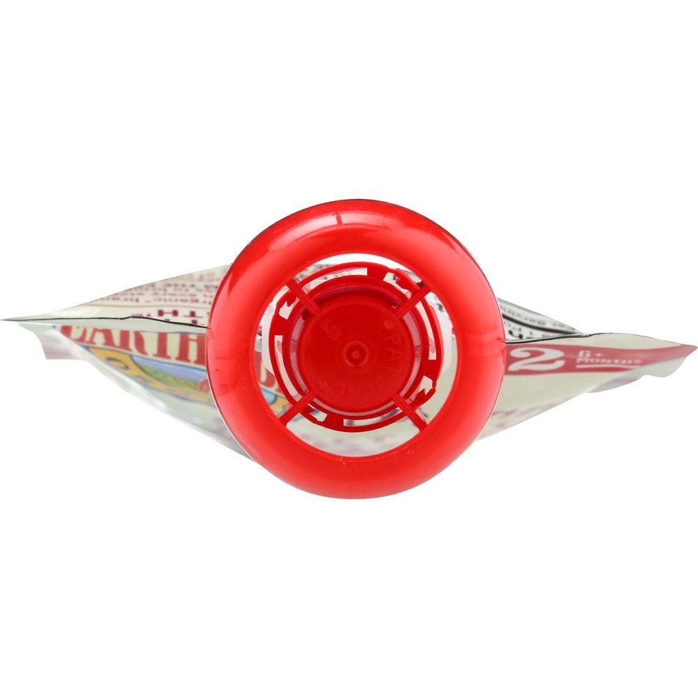 Product gallery 827320383