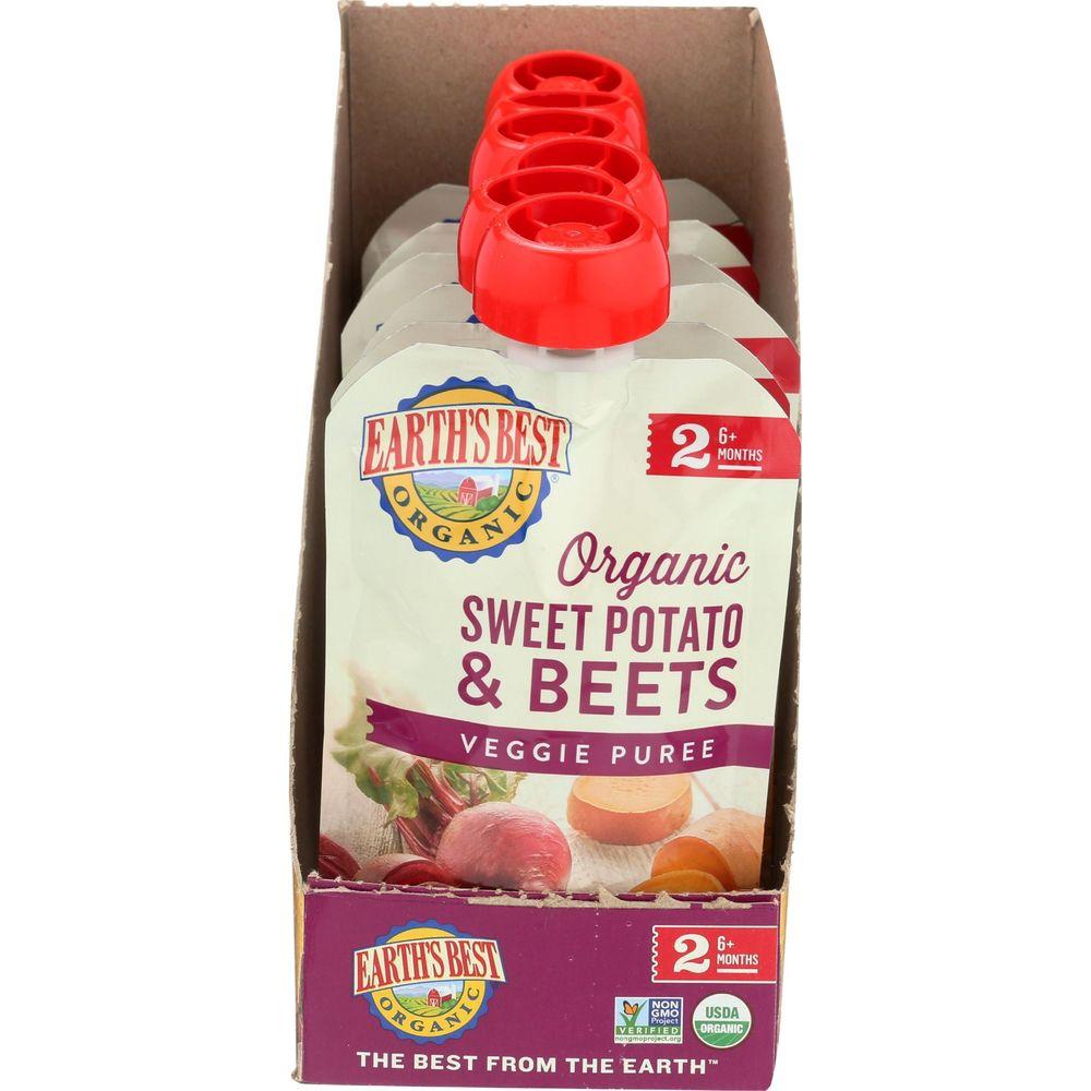 Product gallery 105491759