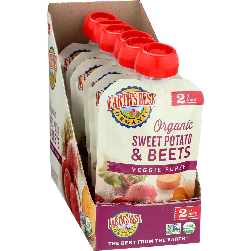 Product gallery 850098379