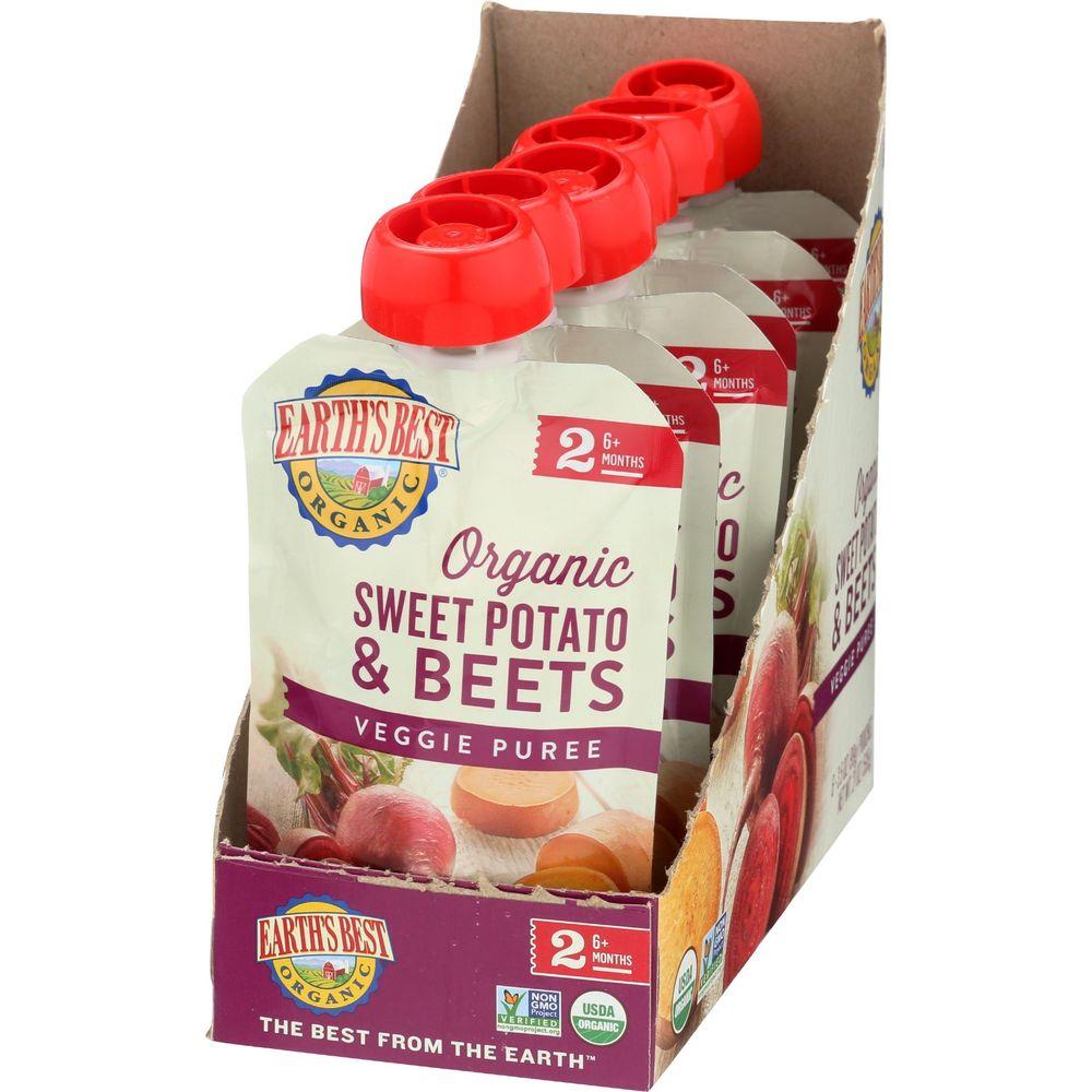 Product gallery 461082781