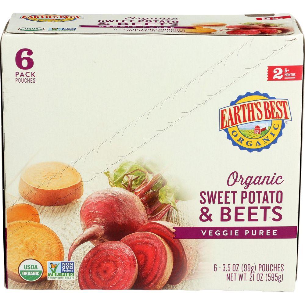 Product gallery 716789853