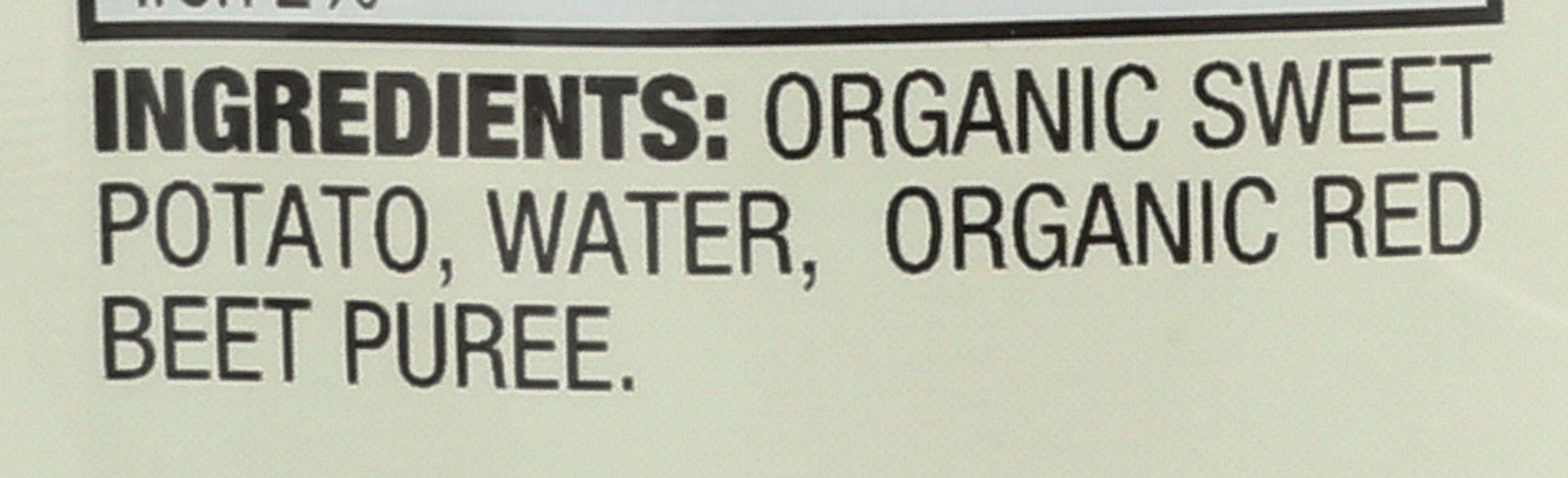 Product gallery 429030226