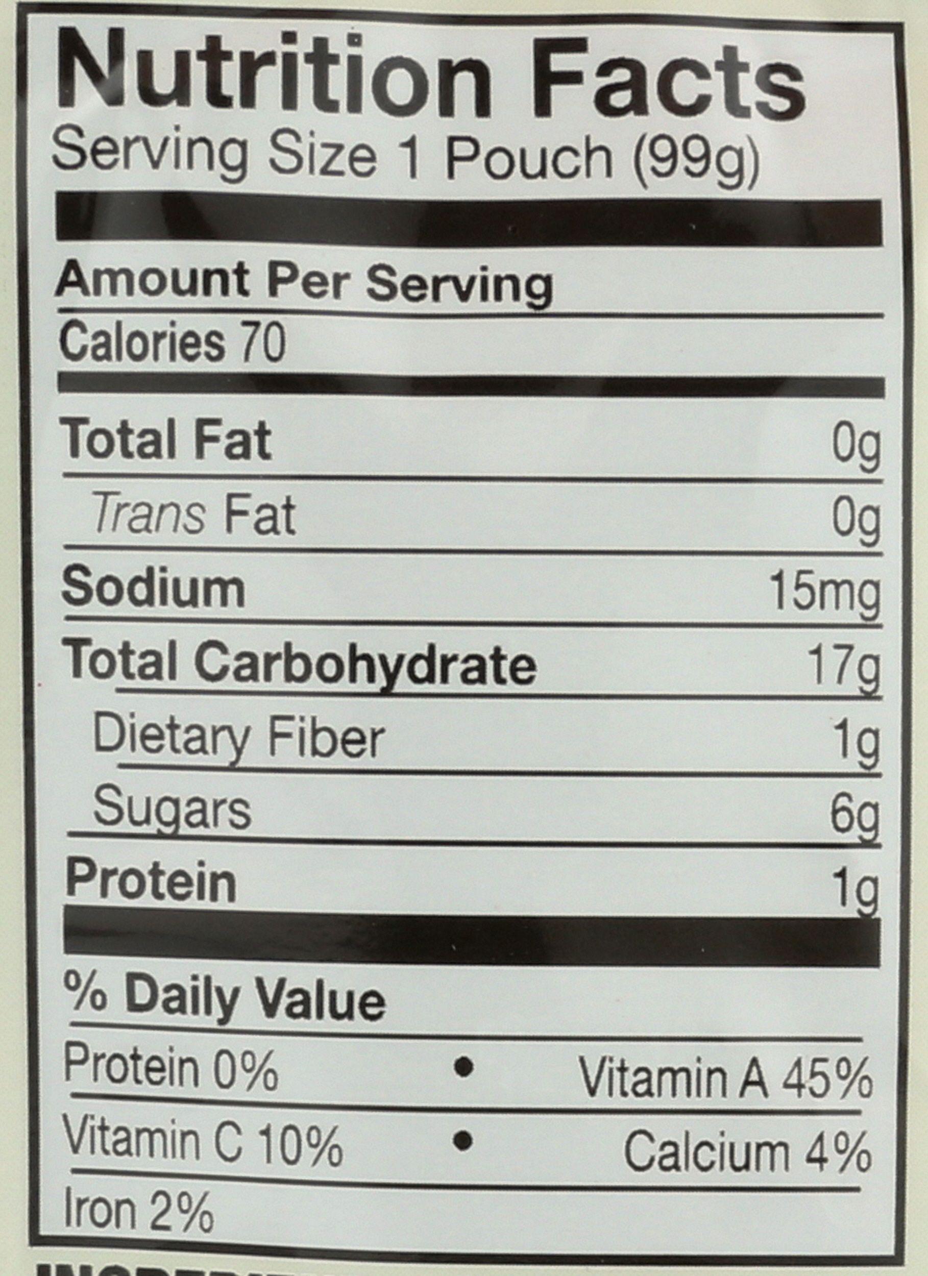 Product gallery 558609998