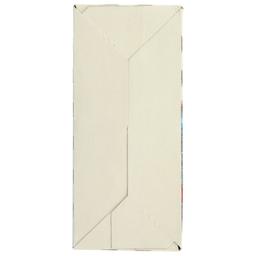 Product thumb gallery 4558537