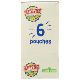 Product thumb gallery 4558540