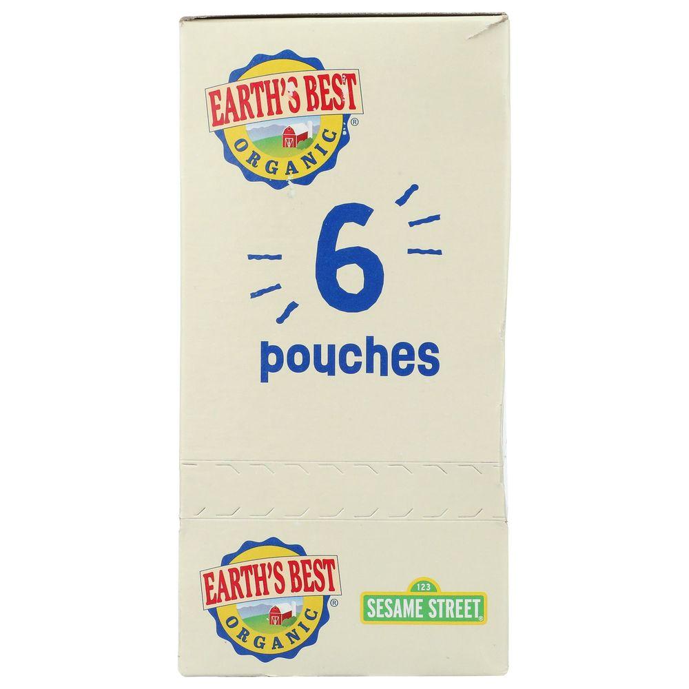 Product gallery 4558540