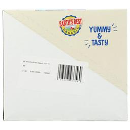 Product thumb gallery 4558543