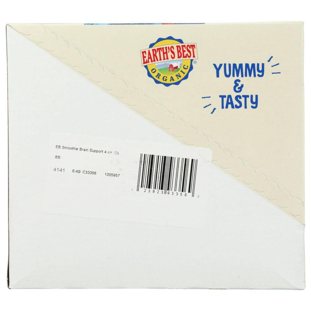 Product gallery 4558543