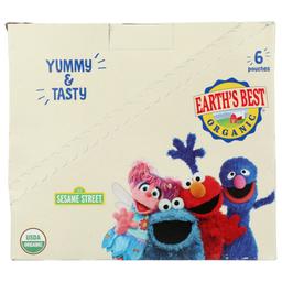 Product thumb gallery 4558546