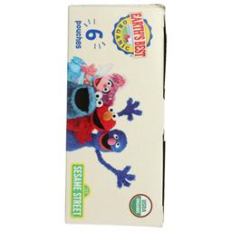 Product thumb gallery 4558549