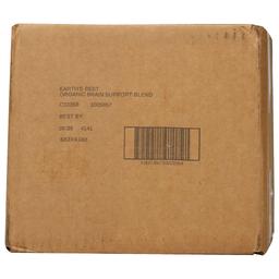 Product thumb gallery 4558552