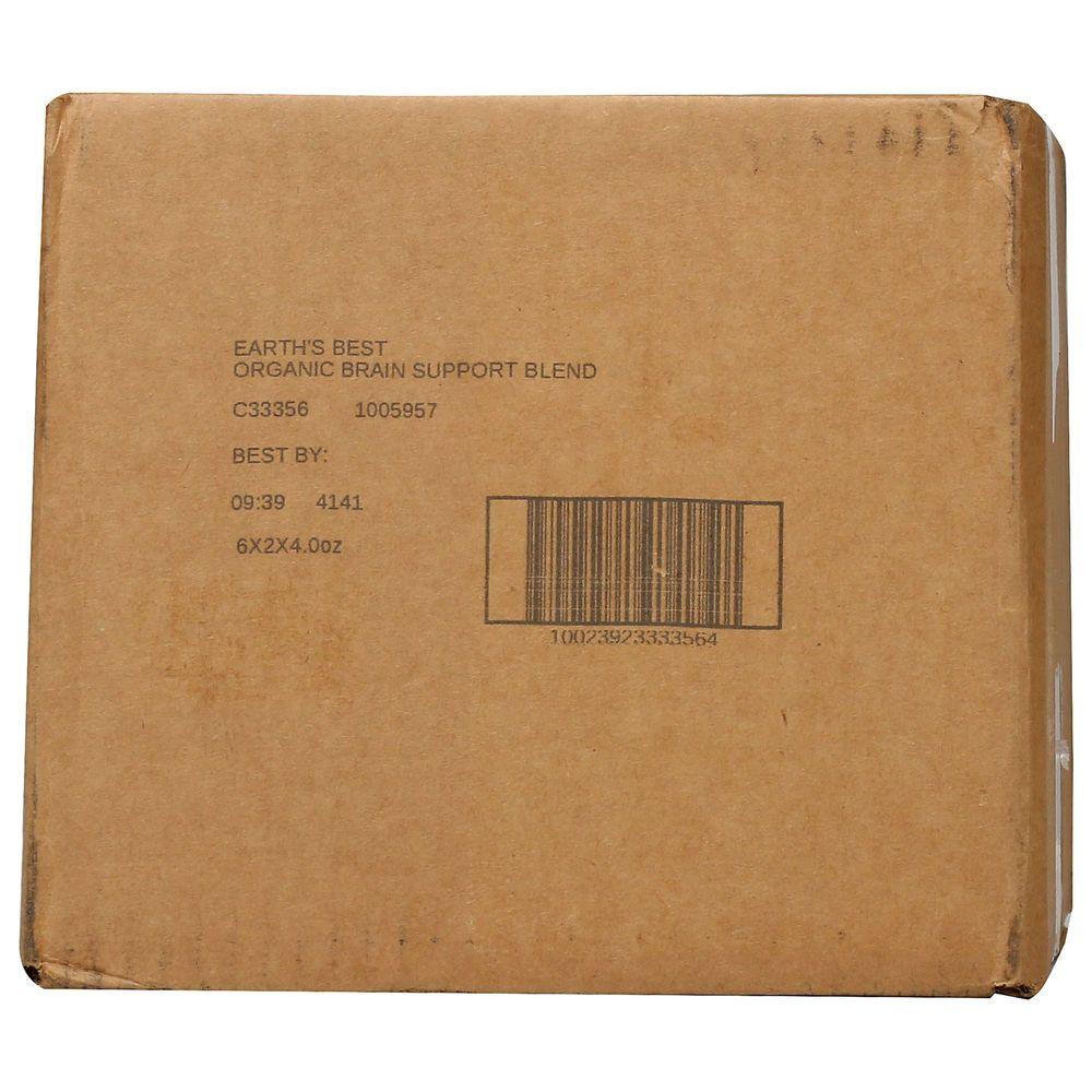 Product gallery 4558552