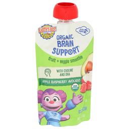 Product thumb gallery 4558510