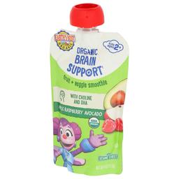 Product thumb gallery 4558513