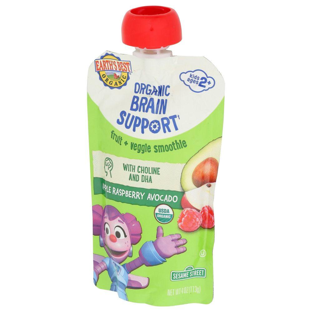 Product gallery 4558513