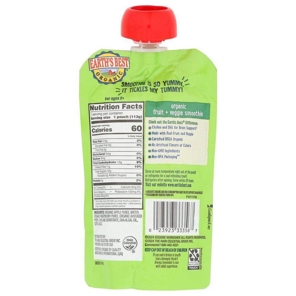 Product gallery 4558516