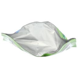 Product thumb gallery 4558519