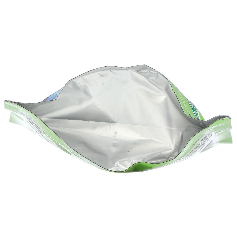 Product gallery 4558519