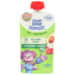 Product thumb gallery 4558522