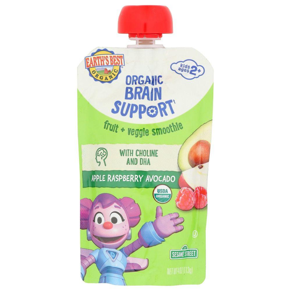 Product gallery 4558522