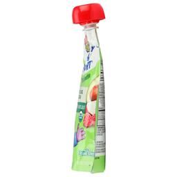 Product thumb gallery 4558528