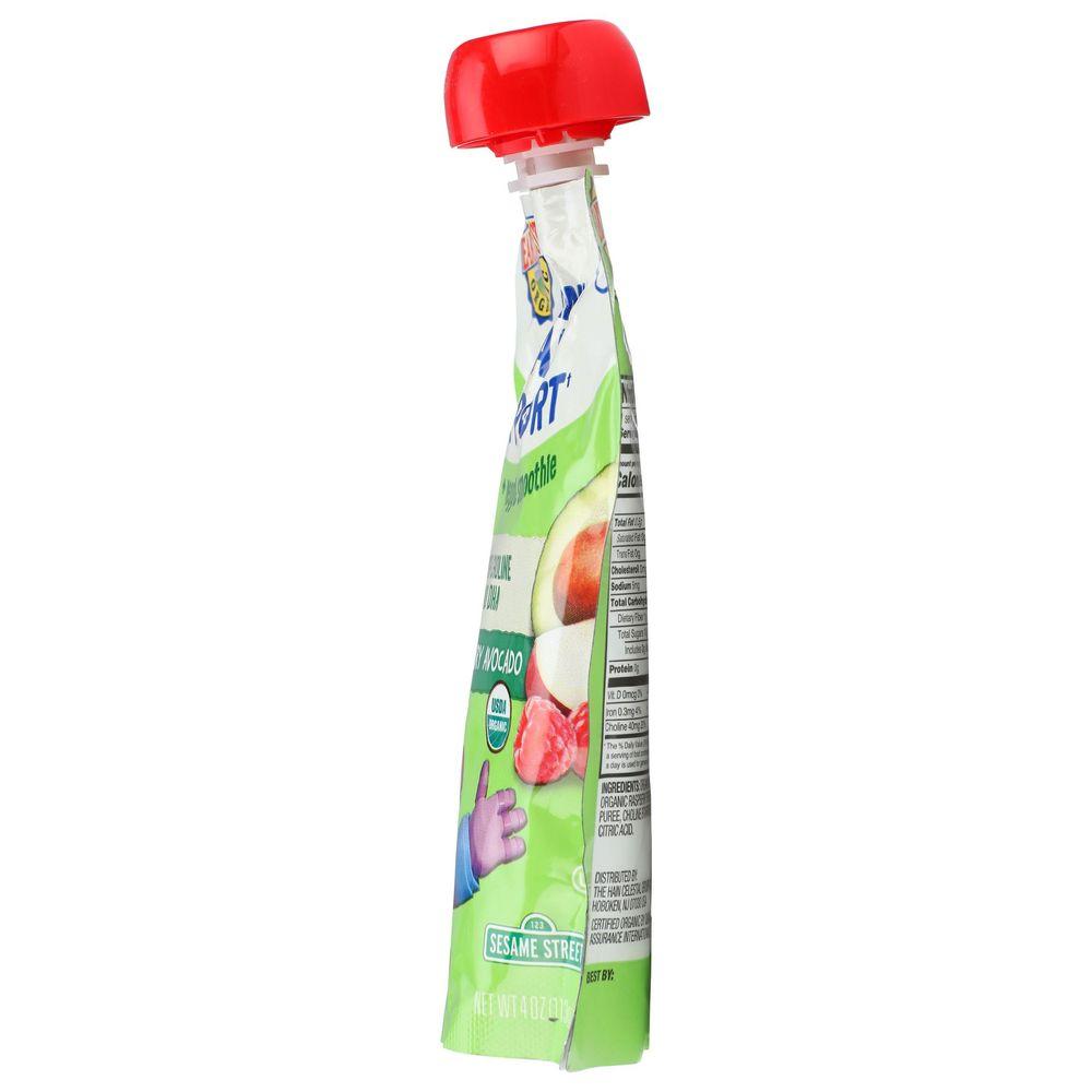 Product gallery 4558528