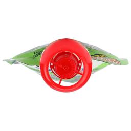 Product thumb gallery 4558531