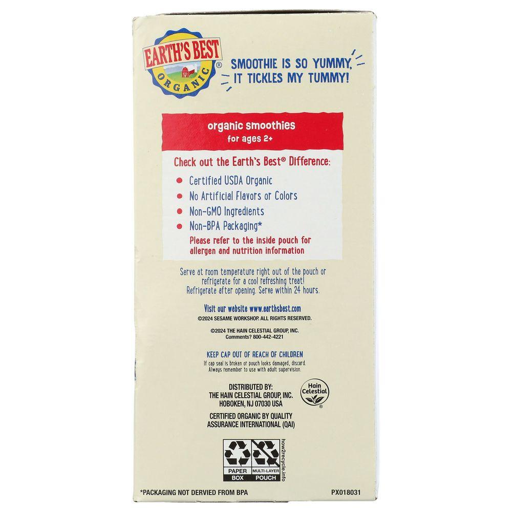 Product gallery 4558534