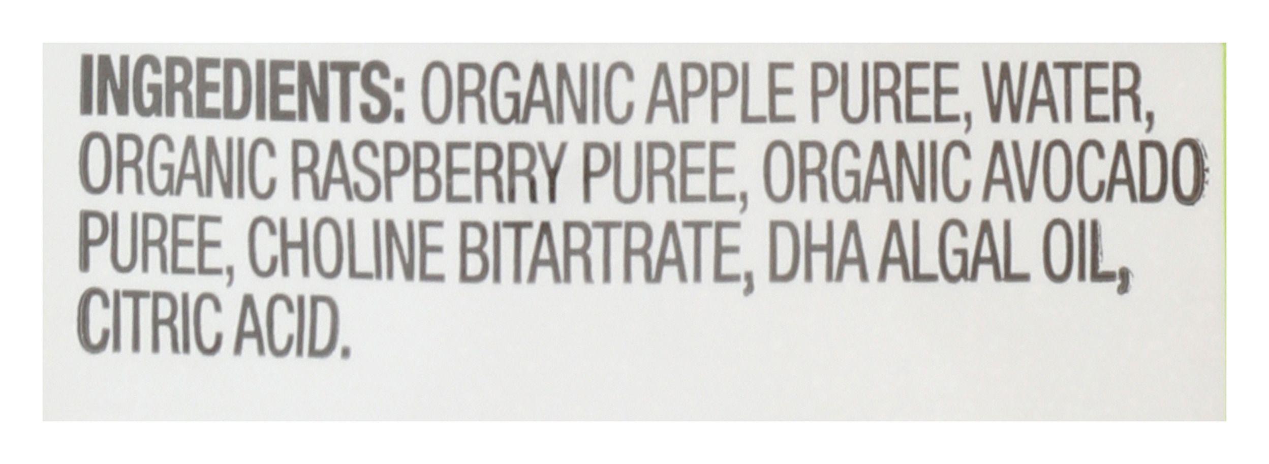 Product gallery 4558558