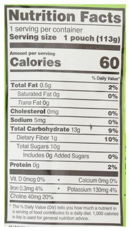 Product thumb gallery 4558555