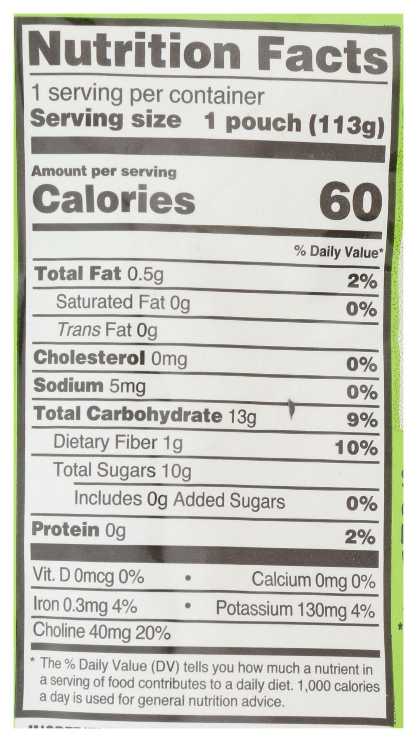 Product gallery 4558555