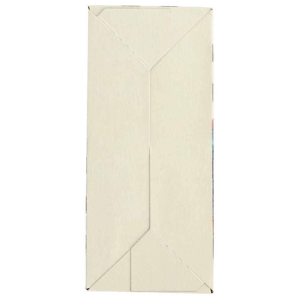 Product gallery 332737072