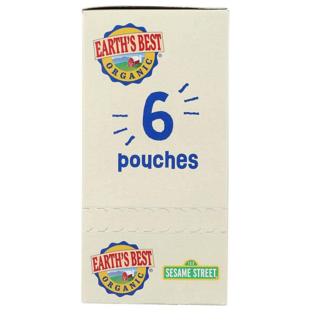 Product gallery 756383208